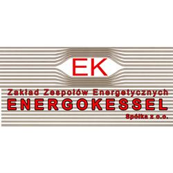 Energokessel. Sp. Z O.o. Zakład Zespołów Energetycznych