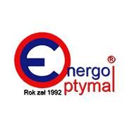 Energo-Optymal. Klimatyzacja, wentylacja, pompy ciepła, ogrzewanie