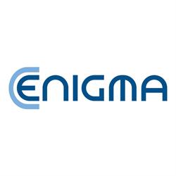 Enigma. Systemy Ochrony Informacji