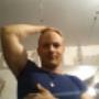 Dodane przez klienta firmy 2.05.2016 - Kawaler 39 bez nałogów i bezdzietny pracujący zapozna panne do 42 lat ugodową bez nałogów pracującą