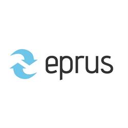 Eprus. Wyposażenie Aptek