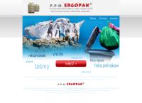 Ergopak. Pph