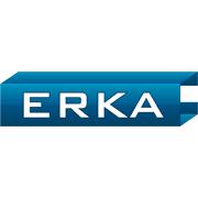 ERKA Zakład Wielobranżowy Produkcyjno-Usługowy