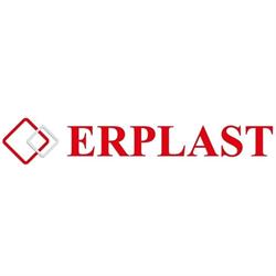 Erplast. Zakład Pracy Chronionej. Producent Znaków Drogowych. Rymer K.