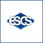 Escs - Szkoła Języków Obcych