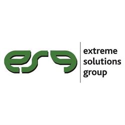 Extreme Solutions Group. Organizacja i obsługa szkoleń, konferencji