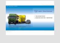 Esk Logistic