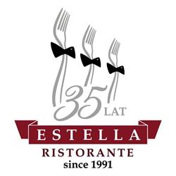 Ristorante Estella - Restauracja włoska, catering dla firm, imprezy okolicznościowe Poznań