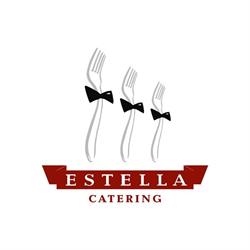 Ristorante Estella - Restauracja włoska, catering dla firm, imprezy okolicznościowe Poznań