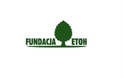 Etoh. Fundacja Rozwoju Profilaktyki, Edukacji i Terapii Problemów Alkoholowych