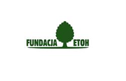 Etoh. Fundacja Rozwoju Profilaktyki, Edukacji i Terapii Problemów Alkoholowych