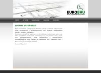 "eurobau"