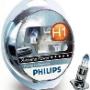 PHILIPS X-TREME POWER H-1 55w