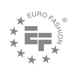 Euro Fashion Akademia Paznokcia