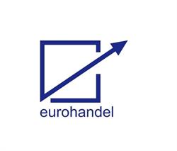 Eurohandel. Producent Opraw Oświetleniowych, Puszek i Dławic