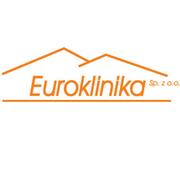 Euroklinika Sp. z o.o.