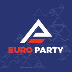 Euro-Party. Rozrywka, Rekreacja, Reklama