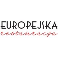 Europejska. Restauracja
