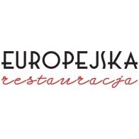 Europejska. Restauracja