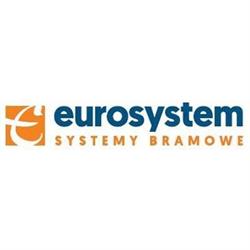 Eurosystem
