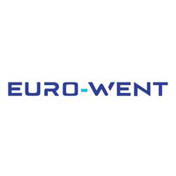 Euro-Went Sp. z o.o.