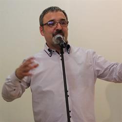 Tim. Prywatny ośrodek muzyczny
