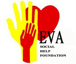 Fundacja Eva