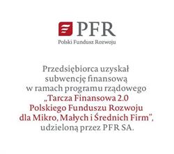 "exandi" Ośrodek Szkoleniowo-Doradczy. e. Sznajder