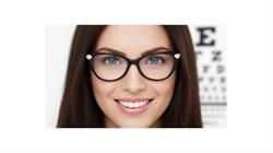 EXPRESS OPTYK - Optometrysta