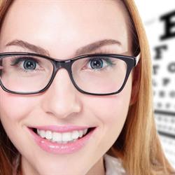 EXPRESS OPTYK - Optometrysta