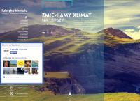 Fabryka Klimatu