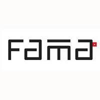 \"FAMA\"