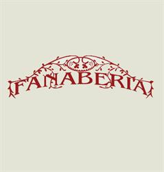 Fanaberia. Restauracja