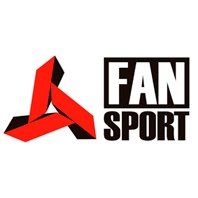 "fan-Sport"