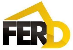 FERD Sp. z o.o.