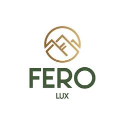 Hotel Fero Lux Korbielów I Beskid Żywiecki I Stok narciarski