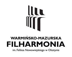 Filharmonia im. F. Nowowiejskiego