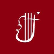 Filharmonia Poznańska im. Tadeusza Szeligowskiego