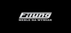 Filung. Meble kuchenne