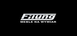 Filung. Meble kuchenne