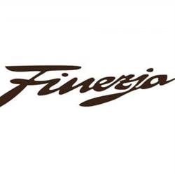 "finezja" Restauracja