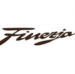 "finezja" Restauracja
