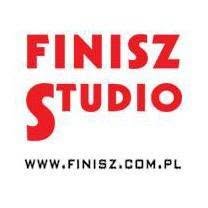 FINISZ STUDIO