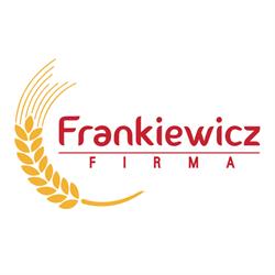 Firma Frankiewicz. Jarosław Frankiewicz