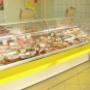 gastronomia - sprzęt, wyposażenie, zaopatrzenie