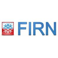 FIRN