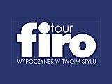 "firo-Tour Polska" m. Jeszka