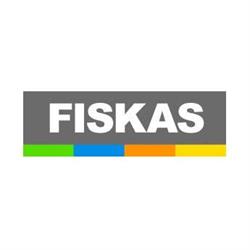 Fiskas. Kasy fiskalne
