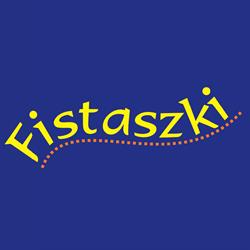 Fistaszki. Przedszkole Prywatne