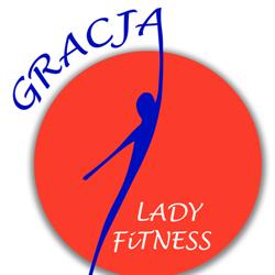 Gracja Lady Fitness . Aerobik, Siłownia, Masaże